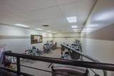 796 Montana Vista Drive - Photo 41