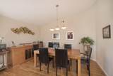 796 Montana Vista Drive - Photo 5