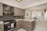 796 Montana Vista Drive - Photo 8