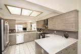 796 Montana Vista Drive - Photo 9