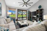 10 Palma Drive - Photo 1