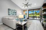 10 Palma Drive - Photo 10