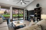 10 Palma Drive - Photo 11