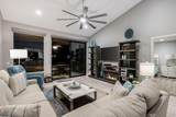 10 Palma Drive - Photo 12