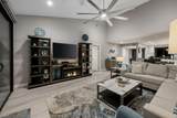 10 Palma Drive - Photo 14
