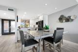 10 Palma Drive - Photo 16