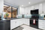 10 Palma Drive - Photo 20