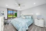 10 Palma Drive - Photo 22