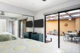 10 Palma Drive - Photo 27