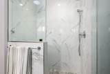 10 Palma Drive - Photo 29
