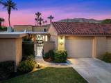 10 Palma Drive - Photo 3