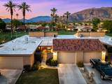 10 Palma Drive - Photo 30