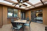 10 Palma Drive - Photo 34