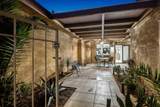 10 Palma Drive - Photo 4