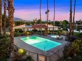 10 Palma Drive - Photo 41