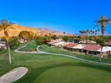 10 Palma Drive - Photo 47
