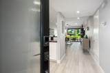 10 Palma Drive - Photo 5