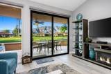 10 Palma Drive - Photo 6