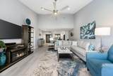 10 Palma Drive - Photo 7