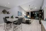 10 Palma Drive - Photo 9