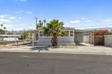 32221 San Miguelito Drive - Photo 1