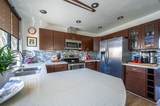 1760 Tamarisk Road - Photo 10