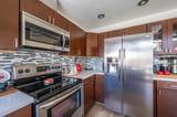 1760 Tamarisk Road - Photo 11