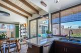 1760 Tamarisk Road - Photo 13