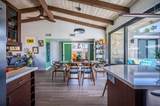 1760 Tamarisk Road - Photo 14