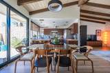 1760 Tamarisk Road - Photo 15