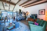 1760 Tamarisk Road - Photo 17
