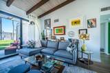 1760 Tamarisk Road - Photo 18