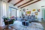 1760 Tamarisk Road - Photo 19