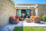 1760 Tamarisk Road - Photo 20