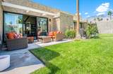 1760 Tamarisk Road - Photo 21