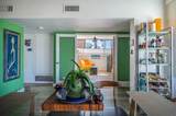 1760 Tamarisk Road - Photo 23