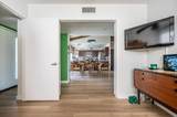 1760 Tamarisk Road - Photo 25