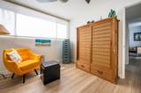 1760 Tamarisk Road - Photo 27