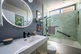 1760 Tamarisk Road - Photo 28