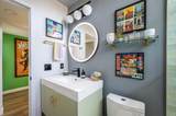 1760 Tamarisk Road - Photo 29