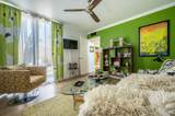 1760 Tamarisk Road - Photo 30