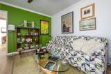 1760 Tamarisk Road - Photo 31
