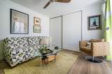 1760 Tamarisk Road - Photo 32