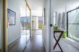 1760 Tamarisk Road - Photo 33