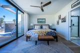 1760 Tamarisk Road - Photo 38
