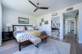 1760 Tamarisk Road - Photo 39