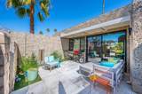 1760 Tamarisk Road - Photo 4