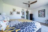 1760 Tamarisk Road - Photo 41