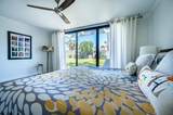 1760 Tamarisk Road - Photo 42