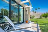 1760 Tamarisk Road - Photo 43